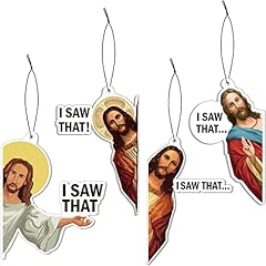 Pack jesus saw for sale  Delivered anywhere in USA 