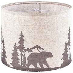 Goso printed animal for sale  Delivered anywhere in USA 