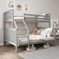 Blisswood bunk bed for sale  Delivered anywhere in UK