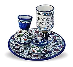 Art judaica piece for sale  Delivered anywhere in USA 