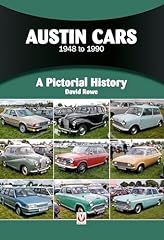 Austin cars 1948 for sale  Delivered anywhere in USA 