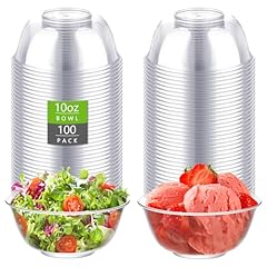 Mwellewm 100 pack for sale  Delivered anywhere in USA 