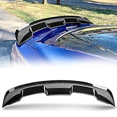 Acmex rear spoiler for sale  Delivered anywhere in USA 