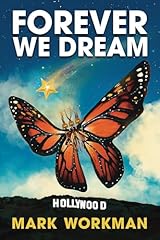 Forever dream for sale  Delivered anywhere in USA 