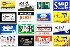 Razor blades club for sale  Delivered anywhere in USA 