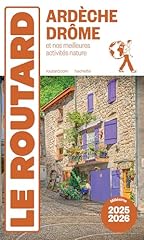ardeche drome d'occasion ardeche drome d'occasion Livré partout en France