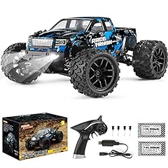HABOXING RC Trucks Rampage, 4WD Off Road Trucks RC for sale  Delivered anywhere in Canada