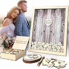 Neamon livre mariage d'occasion  Livré partout en France