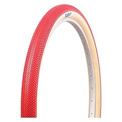 Bikes speedster tire for sale  Delivered anywhere in USA 