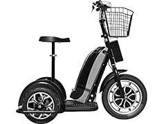 Mototec electric trike for sale  Delivered anywhere in USA 