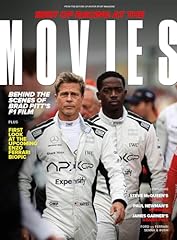 Best racing movies for sale  Delivered anywhere in UK