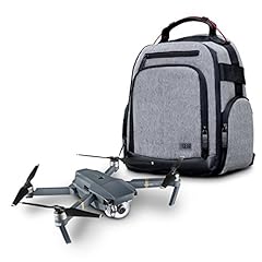 Usa gear drone for sale  Delivered anywhere in USA 
