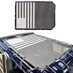 Sukemichi door sunshade for sale  Delivered anywhere in USA 