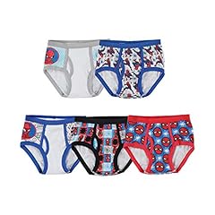 Spider man boys for sale  Delivered anywhere in USA 