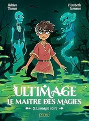 Magie noire d'occasion  Livré partout en Belgiqu