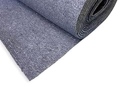 Premium thermal insulating for sale  Delivered anywhere in UK