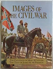 Images civil war for sale  Delivered anywhere in USA 