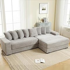 Upyooe 111 modern for sale  Delivered anywhere in USA 