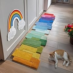 Restoration renovation rainbow for sale  Delivered anywhere in USA 