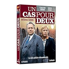 dvd saisons 1 a 5 d'occasion  Livré partout en France