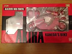 Kaneda bike die for sale  Delivered anywhere in USA 