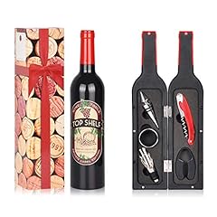 Solaris wine accessories for sale  Delivered anywhere in USA 