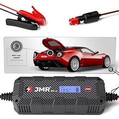 Jmr batterieladegerät lotus gebraucht kaufen  Wird an jeden Ort in Deutschland
