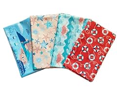 Craft cotton company for sale  Delivered anywhere in UK