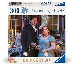 Ravensburger puzzle 300 d'occasion  Livré partout en France