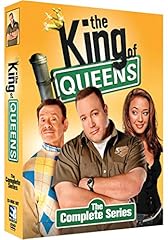 King queens complete for sale  Delivered anywhere in USA 