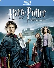 Harry potter feuerkelch gebraucht kaufen  Wird an jeden Ort in Deutschland