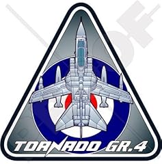 Panavia tornado gr.4 for sale  Delivered anywhere in UK