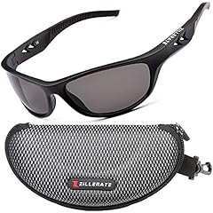 Zillerate polarised sunglasses for sale  Delivered anywhere in UK