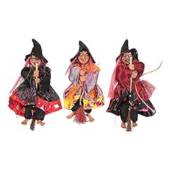 Artibetter lot figurines d'occasion  Livré partout en France