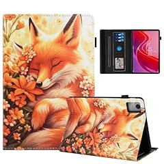 Rostsant hülle lenovo gebraucht kaufen  Wird an jeden Ort in Deutschland