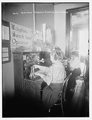 Historicalfindings photo blind for sale  Delivered anywhere in USA 