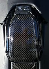 Labelbike adesivo resina usato  Spedito ovunque in Italia 
