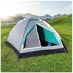 Ultraleichtes 7kg camping gebraucht kaufen  Wird an jeden Ort in Deutschland