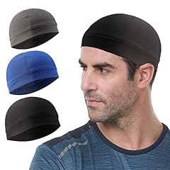 Pack cooling skull for sale  Delivered anywhere in USA 