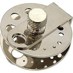 Hole universal bead for sale  Delivered anywhere in USA 