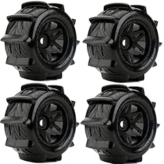 Powerhobby rooster 3.8 for sale  Delivered anywhere in USA 