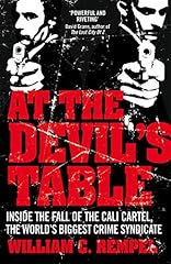 Devil table inside for sale  Delivered anywhere in USA 