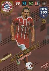 Panini adrenalyn 2018 usato  Spedito ovunque in Italia 