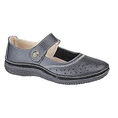 Boulevard womens ladies for sale  Delivered anywhere in UK