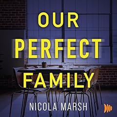 Perfect family for sale  Delivered anywhere in UK