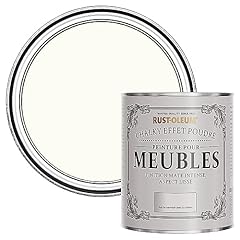 Rust oleum peinture d'occasion  Livré partout en France