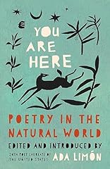 Poetry natural for sale  Delivered anywhere in USA 