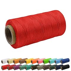 Uiopa 1mm waxed for sale  Delivered anywhere in UK