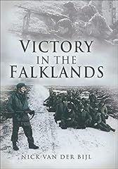 Victory falklands falklands for sale  Delivered anywhere in UK