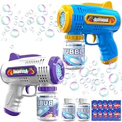 Tebokhad sparabolle sapone usato  Spedito ovunque in Italia 